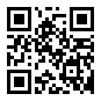 http://wlza.top/post/8254.html