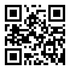 http://wlza.top/post/8255.html