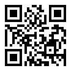 http://wlza.top/post/8256.html