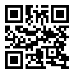 http://wlza.top/post/8257.html
