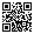 http://wlza.top/post/8258.html