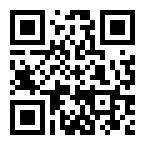 http://wlza.top/post/8264.html