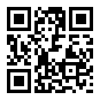 http://wlza.top/post/8270.html