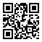 http://wlza.top/post/8274.html