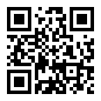 http://wlza.top/post/8284.html