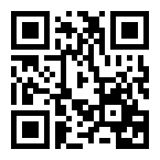 http://wlza.top/post/8285.html