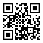 http://wlza.top/post/8286.html