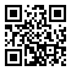 http://wlza.top/post/8287.html