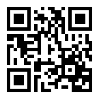 http://wlza.top/post/8288.html