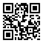 http://wlza.top/post/8289.html