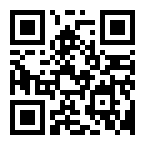 http://wlza.top/post/8293.html