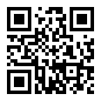 http://wlza.top/post/8294.html