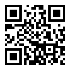 http://wlza.top/post/8295.html