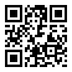 http://wlza.top/post/8296.html