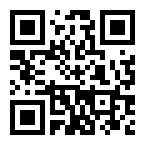 http://wlza.top/post/8297.html