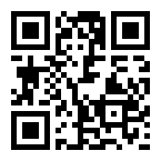 http://wlza.top/post/8298.html