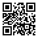 http://wlza.top/post/8300.html