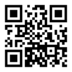 http://wlza.top/post/8301.html
