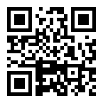 http://wlza.top/post/8303.html