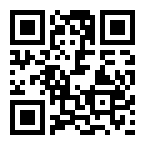 http://wlza.top/post/8304.html