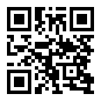 http://wlza.top/post/8305.html