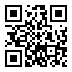 http://wlza.top/post/8306.html
