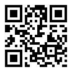 http://wlza.top/post/8307.html