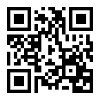 http://wlza.top/post/8308.html