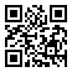 http://wlza.top/post/8309.html