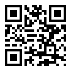 http://wlza.top/post/8312.html