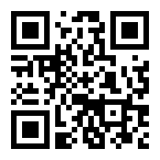 http://wlza.top/post/8315.html