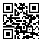 http://wlza.top/post/8316.html