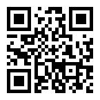 http://wlza.top/post/8317.html