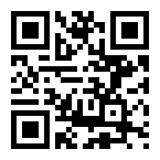 http://wlza.top/post/8318.html