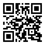 http://wlza.top/post/8319.html