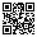 http://wlza.top/post/8320.html