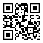 http://wlza.top/post/8321.html
