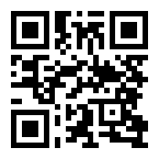 http://wlza.top/post/8322.html
