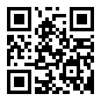 http://wlza.top/post/8323.html