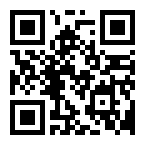 http://wlza.top/post/8324.html