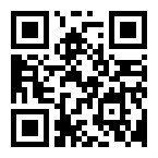 http://wlza.top/post/8325.html