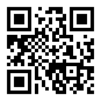 http://wlza.top/post/8326.html