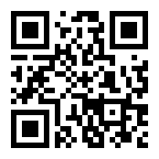http://wlza.top/post/8327.html
