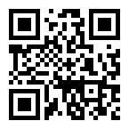 http://wlza.top/post/8328.html
