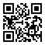 http://wlza.top/post/8329.html