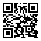 http://wlza.top/post/8330.html