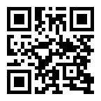 http://wlza.top/post/8331.html