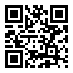 http://wlza.top/post/8332.html