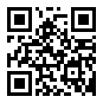 http://wlza.top/post/8333.html