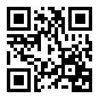http://wlza.top/post/8334.html